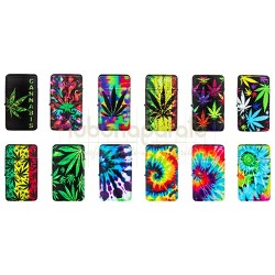 Bricheta Angel 54 (antivant)