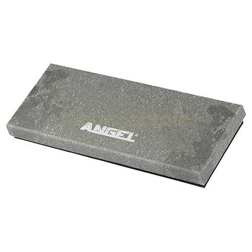 Bricheta Metalica Angel 55 Bricheta din metal reincarcabila cu benzina Angel 55