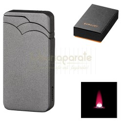 250054 Bricheta EuroJet Graphite