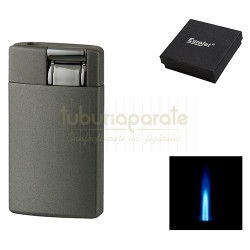 251041 Bricheta Eurojet (antivant) Silver Dark
