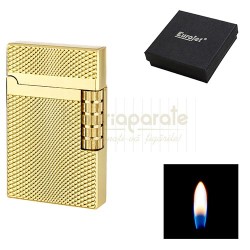 252116 Bricheta EuroJet Gold