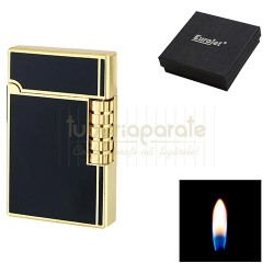 252117 Bricheta EuroJet Black Gold