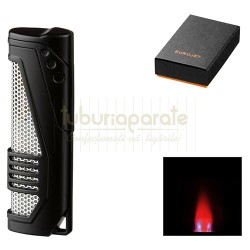 253013 Bricheta Eurojet Turbo Black