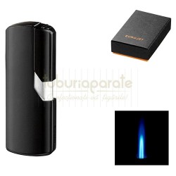 253022 Bricheta EuroJet (antivant) Black