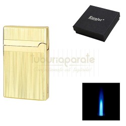 Brichete cu gaz, 253027 Bricheta EuroJet Gold, TuburiAparate.ro