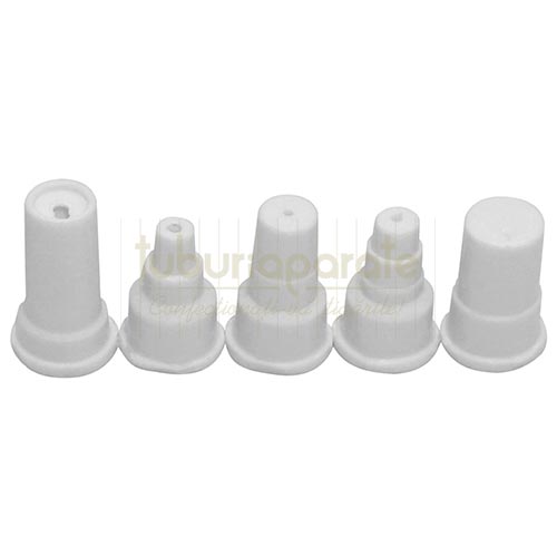 Gaz incarcat brichete RioTabak (300 ml) Tub cu 300 ml de gaz universal pentru incarcat orice tip de bricheta RioTabak