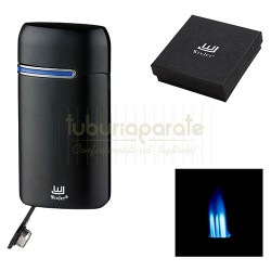 221028 Bricheta trabucuri WinJet 3 x Jet (punch) 221028 Bricheta trabucuri WinJet 3 x Jet (punch)