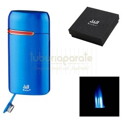 221029 Bricheta trabucuri WinJet (punch) 221029 Bricheta trabucuri WinJet (punch)