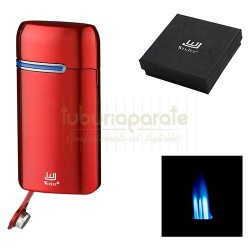 221031 Bricheta trabucuri WinJet 3 x Jet (punch) 221031 Bricheta trabucuri WinJet 3 x Jet (punch)