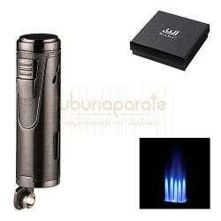 221033 Bricheta trabuc WinJet (punch) Grey