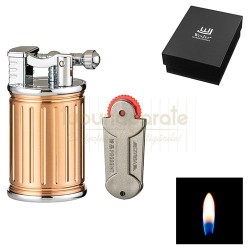 310061 Bricheta Trabuc WinJet Rose Gold de birou