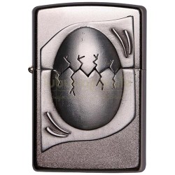Brichete Zippo, 251059 Bricheta Zippo Dragon Trick, TuburiAparate.ro
