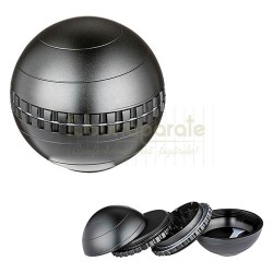 Grinder Dreamliner 75 Gyro Sphere