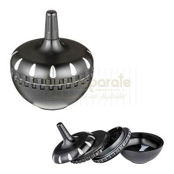 Grinder metalic, Grinder Dreamliner 74 Gyro, TuburiAparate.ro