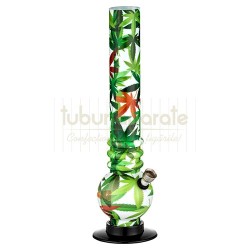 Bong Dreamliner 16 Green Zone (30 cm)