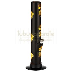 Bong Dreamliner 21 Black Zone (32 cm)