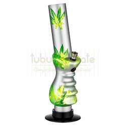 Bong Dreamliner 23 (32 cm)