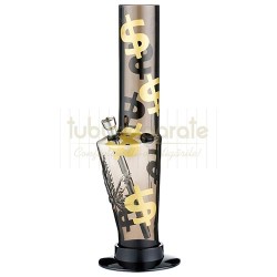 Bong Dreamliner 29 (32 cm)