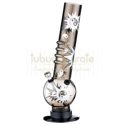 Bong Dreamliner 6 (32 cm)