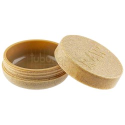 Cutie depozitare RAW Magnetic Stash