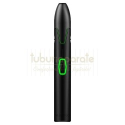 Vaporizator tutun, Vaporizator Vivant GO, TuburiAparate.ro
