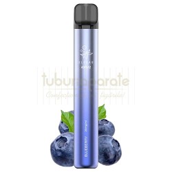 Elf Bar 600V2 Tigara Electronica Blueberry (2%)