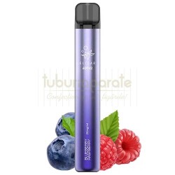 Elf Bar 600V2 Tigara Electronica Blueberry Raspberry (2%)