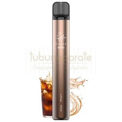 Elf Bar 600V2 Tigara Electronica Cola (2%)