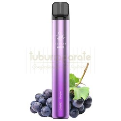 Elf Bar 600V2 Tigara Electronica Grape (2%)