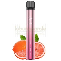 Elf Bar 600V2 Tigara Electronica Pink Lemonade (2%)
