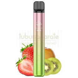 Elf Bar 600V2 Tigara Electronica Strawberry Kiwi (2%)