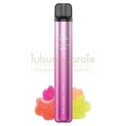 Vape unica folosinta, Elf Bar 600V2 Tigara Electronica Rinbo Cloudd (2%), TuburiAparate.ro