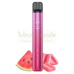 Elf Bar 600V2 Tigara Electronica Watermelon Bubblegum (2%)