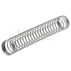 Arc Furtun Narghilea Aladin