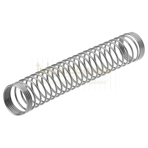 Arc Furtun Narghilea Aladin Arcuri de calitate pentru furtun de narghilea marca Aladin