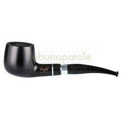 Pipe fumat, Pipa Angelo 72 (briar), TuburiAparate.ro