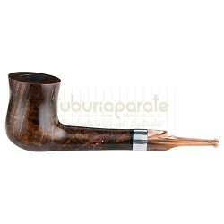 Pipe din briar, Pipa Angelo 45 (Briar), TuburiAparate.ro