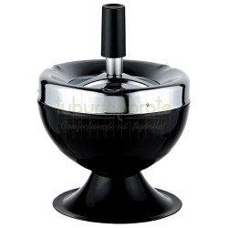 Scrumiera Angel 54