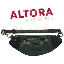 Borseta Altora Venom (Roll Your Own)