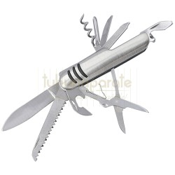 Briceag X1 Set cadou, Briceag X1, TuburiAparate.ro