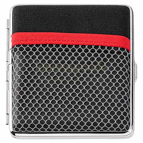Tabachera Tigari Angel 21 Tabachera tigari Angel 21 cu plasa tip fagure pe exterior