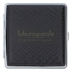 Tabachere tigari, Tabachera Tigari DM 15, TuburiAparate.ro