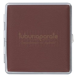 Tabachere tigari, Tabachera Tigari DM 17, TuburiAparate.ro