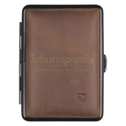 Tabachere tigari, 605310 Tabachera Tigari von Hofe, TuburiAparate.ro