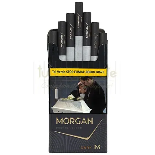 symptomes arret cigarette Bélénos Enjeux Nutrition
