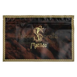 Trabucuri, Pungi Ziplock Trabucuri, TuburiAparate.ro