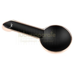 Scrumiera trabucuri, 421007 Scrumiera trabuc Angelo (metalica), TuburiAparate.ro