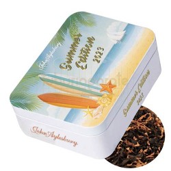 Tutun pentru pipa John Aylesbury Summer Edition 2023 100g