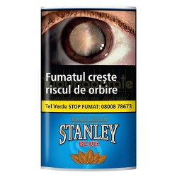 Tutun Stanley Blue 35g Stanley - Tutun Stanley Blue 35g
