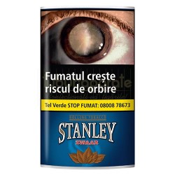 Tutun Stanley Zwaar 35g Stanley - Tutun Stanley Zwaar 35g